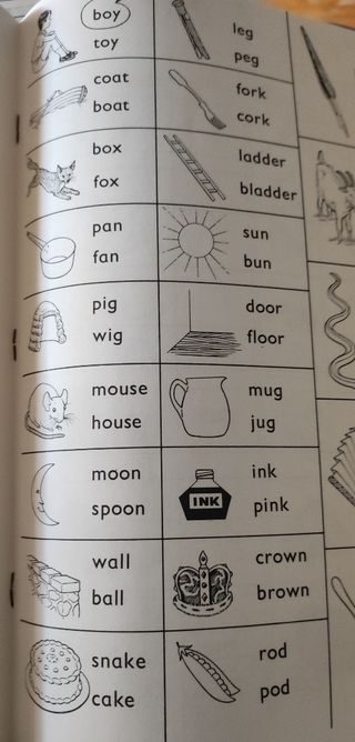 Libros inglés niños Oxford (3)