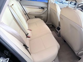 Audi A6 2.7TDI 180CV