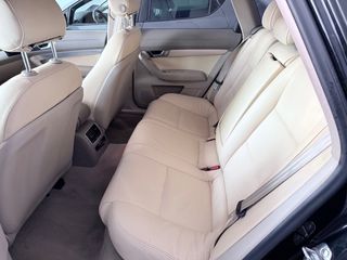 Audi A6 2.7TDI 180CV