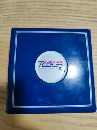 Palline Titleist: N°1 golf