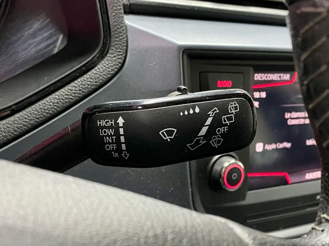 SEAT Arona 1.0 TSI 85kW 115CV Style Ecomotive