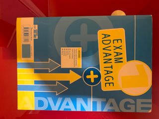 Libro de ingles de 1 bach