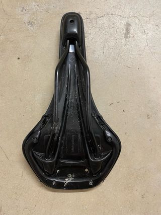 Sillín Orbea MTB Occam Sell Royal