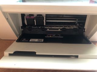 Impresora HP Deskjet 1515 - Impresora multifunción