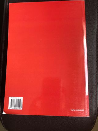 El derecho a la comunicación: Un análisis juríd...