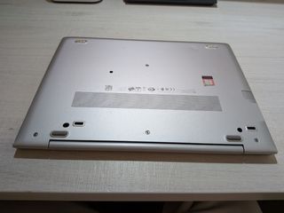 HP Portatil - 16GB Ram - Ryzen 7 PRO
