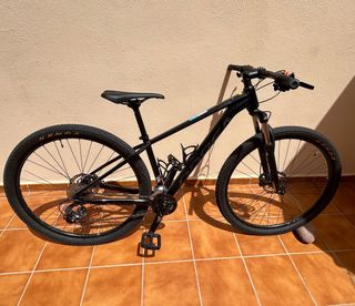 Orbea Onna 50 MTB