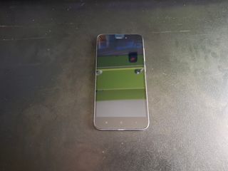 Combo Xiaomi (Movil, Band y Auriculares)