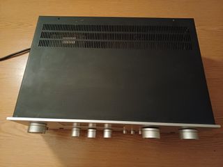 Amplificador BINATONE Power Tower