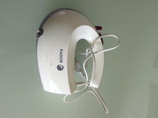 Amasadora Fagor - Batidora de cocina