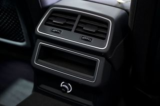 Audi A6   40 TDI 150kW 204CV S tronic 