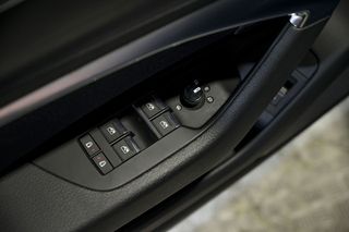 Audi A6   40 TDI 150kW 204CV S tronic 