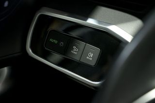 Audi A6   40 TDI 150kW 204CV S tronic 