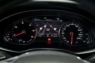 Audi A6   40 TDI 150kW 204CV S tronic 