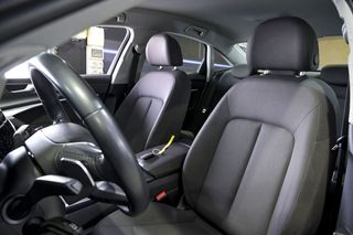 Audi A6   40 TDI 150kW 204CV S tronic 