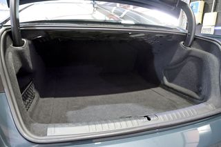 Audi A6   40 TDI 150kW 204CV S tronic 