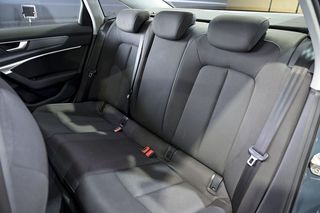 Audi A6   40 TDI 150kW 204CV S tronic 