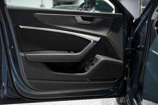 Audi A6   40 TDI 150kW 204CV S tronic 