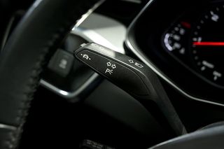Audi A6   40 TDI 150kW 204CV S tronic 