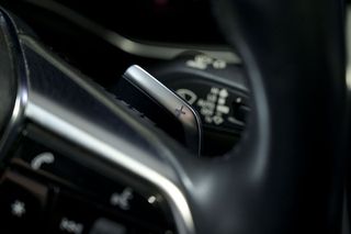Audi A6   40 TDI 150kW 204CV S tronic 