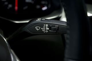 Audi A6   40 TDI 150kW 204CV S tronic 