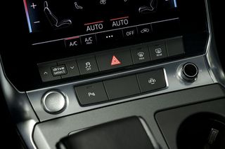 Audi A6   40 TDI 150kW 204CV S tronic 