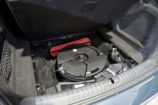 Audi A6   40 TDI 150kW 204CV S tronic 