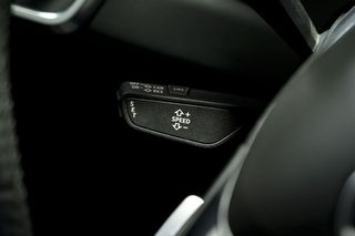 Audi A6   40 TDI 150kW 204CV S tronic 