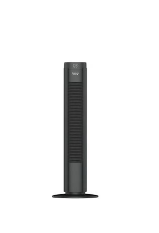 Ventilador torre
Marca: Taurus