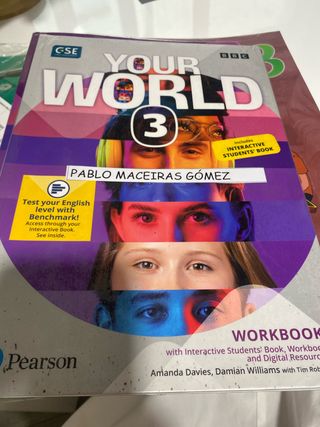 yourworld 3