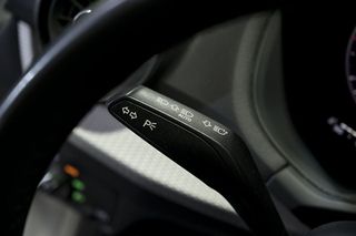 Audi Q2   30 TDI 85kW 116CV 