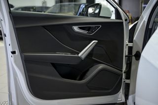 Audi Q2   30 TDI 85kW 116CV 
