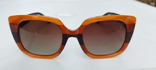 Gafas sol Farline polarizadas