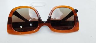 Gafas sol Farline polarizadas