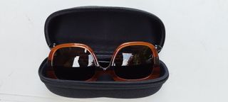 Gafas sol Farline polarizadas