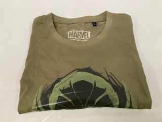 Camiseta Marvel Studios "Secret Invasion" Skrull "