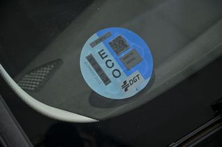 BMW Serie 3   318d Auto.Touring 