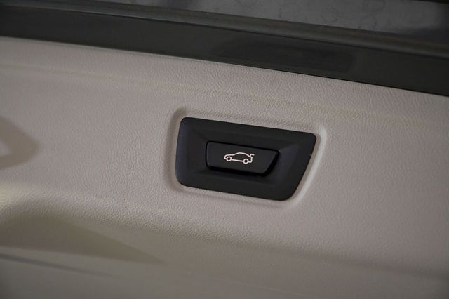 BMW Serie 3   318d Auto.Touring 