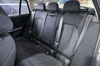 BMW Serie 3   318d Auto.Touring 