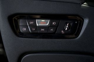 BMW Serie 3   318d Auto.Touring 
