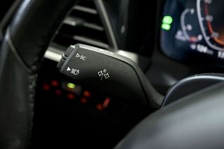 BMW Serie 3   318d Auto.Touring 