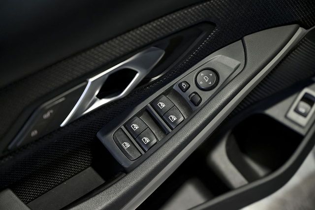 BMW Serie 3   318d Auto.Touring 