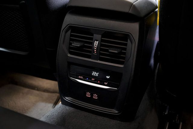 BMW Serie 3   318d Auto.Touring 