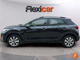Kia Stonic 1.0 T-GDi 74kW (100CV) MHEV MT Business