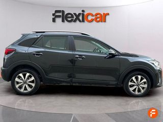 Kia Stonic 1.0 T-GDi 74kW (100CV) MHEV MT Business