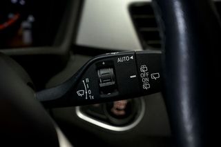BMW X1   sDrive18dA Business 