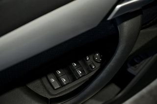 BMW X1   sDrive18dA Business 