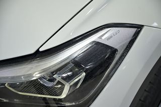 BMW X1   sDrive18dA Business 