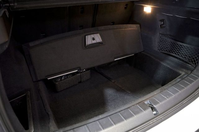 BMW X1   sDrive18dA Business 