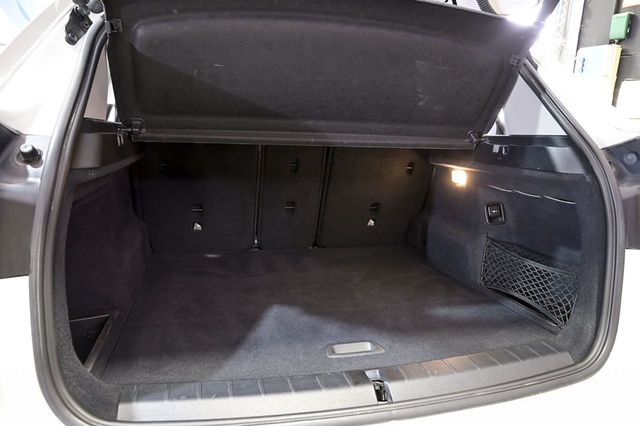 BMW X1   sDrive18dA Business 